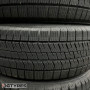 205/60 R16 BRIDGESTONE BLIZZAK VRX2 2022 (669T40325)  Зимние   1 