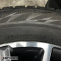 205/60 R16 BRIDGESTONE BLIZZAK VRX2 2022 (669T40325)  Зимние   8 