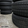 205/60 R16 BRIDGESTONE BLIZZAK VRX2 2022 (669T40325)  Зимние   5 