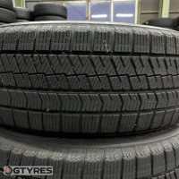 205/60 R16 BRIDGESTONE BLIZZAK VRX2 2022 (669T40325)