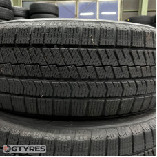 205/60 R16 BRIDGESTONE BLIZZAK VRX2 2022 (669T40325)