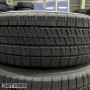 205/60 R16 BRIDGESTONE BLIZZAK VRX2 2022 (669T40325)   