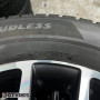 205/60 R16 BRIDGESTONE BLIZZAK VRX2 2022 (669T40325)  Зимние   7 