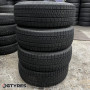 205/60 R16 BRIDGESTONE BLIZZAK VRX2 2022 (669T40325)  Зимние   4 