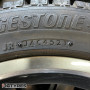 225/50 R17 BRIDGESTONE ICE PARTNER 2 2021 (670T40325)  Зимние   9 
