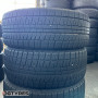 225/50 R17 BRIDGESTONE ICE PARTNER 2 2021 (670T40325)  Зимние   6 