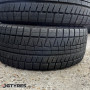 225/50 R17 BRIDGESTONE ICE PARTNER 2 2021 (670T40325)  Зимние   3 
