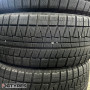 225/50 R17 BRIDGESTONE ICE PARTNER 2 2021 (670T40325)  Зимние   2 