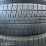 225/50 R17 BRIDGESTONE ICE PARTNER 2 2021 (670T40325)  Зимние   1 
