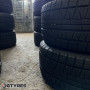 225/50 R17 BRIDGESTONE ICE PARTNER 2 2021 (670T40325)  Зимние   8 