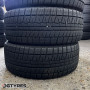225/50 R17 BRIDGESTONE ICE PARTNER 2 2021 (670T40325)  Зимние   5 