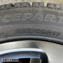 225/50 R17 BRIDGESTONE ICE PARTNER 2 2021 (670T40325)  Зимние   11 