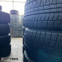 225/50 R17 BRIDGESTONE ICE PARTNER 2 2021 (670T40325)  Зимние   7 