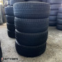 225/50 R17 BRIDGESTONE ICE PARTNER 2 2021 (670T40325)  Зимние   4 