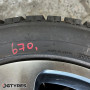 225/50 R17 BRIDGESTONE ICE PARTNER 2 2021 (670T40325)  Зимние   10 