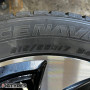 215/55 R17 GOODYEAR ICE NAVI 6 2017 (671T40325)  Зимние   8 