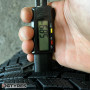 215/55 R17 GOODYEAR ICE NAVI 6 2017 (671T40325)  Зимние   11 