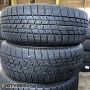 215/55 R17 GOODYEAR ICE NAVI 6 2017 (671T40325)  Зимние   5 