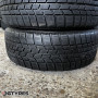 215/55 R17 GOODYEAR ICE NAVI 6 2017 (671T40325)  Зимние   2 