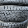 215/55 R17 GOODYEAR ICE NAVI 6 2017 (671T40325)  Зимние   1 