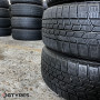 215/55 R17 GOODYEAR ICE NAVI 6 2017 (671T40325)  Зимние   7 