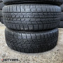 215/55 R17 GOODYEAR ICE NAVI 6 2017 (671T40325)  Зимние   4 