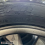 215/55 R17 GOODYEAR ICE NAVI 6 2017 (671T40325)  Зимние   10 