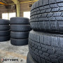215/55 R17 GOODYEAR ICE NAVI 6 2017 (671T40325)  Зимние   6 