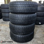 215/55 R17 GOODYEAR ICE NAVI 6 2017 (671T40325)  Зимние   3 