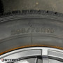 205/75 R16 L.T. YOKOHAMA ICE GUARD IG91 2021 (672T40325)  Зимние (LT)   3 