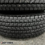 205/75 R16 L.T. YOKOHAMA ICE GUARD IG91 2021 (672T40325)  Зимние (LT)   1 