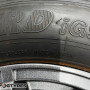 205/75 R16 L.T. YOKOHAMA ICE GUARD IG91 2021 (672T40325)  Зимние (LT)   5 