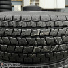 205/75 R16 L.T. YOKOHAMA ICE GUARD IG91 2021 (672T40325)
