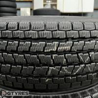 205/75 R16 L.T. YOKOHAMA ICE GUARD IG91 2021 (672T40325)