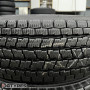 205/75 R16 L.T. YOKOHAMA ICE GUARD IG91 2021 (672T40325)   