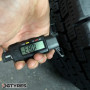 205/75 R16 L.T. YOKOHAMA ICE GUARD IG91 2021 (672T40325)  Зимние (LT)   7 