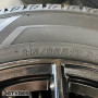 215/55 R17 YOKOHAMA ICE GUARD IG60 2021 (674T40325)  Зимние   9 