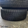 215/55 R17 YOKOHAMA ICE GUARD IG60 2021 (674T40325)  Зимние   3 