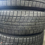 215/55 R17 YOKOHAMA ICE GUARD IG60 2021 (674T40325)  Зимние   2 