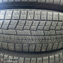 215/55 R17 YOKOHAMA ICE GUARD IG60 2021 (674T40325)  Зимние   1 