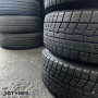 215/55 R17 YOKOHAMA ICE GUARD IG60 2021 (674T40325)  Зимние   8 
