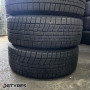 215/55 R17 YOKOHAMA ICE GUARD IG60 2021 (674T40325)  Зимние   5 