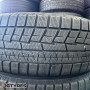 215/55 R17 YOKOHAMA ICE GUARD IG60 2021 (674T40325)   