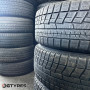 215/55 R17 YOKOHAMA ICE GUARD IG60 2021 (674T40325)  Зимние   7 
