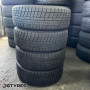 215/55 R17 YOKOHAMA ICE GUARD IG60 2021 (674T40325)  Зимние   4 