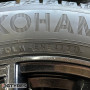 215/55 R17 YOKOHAMA ICE GUARD IG60 2021 (674T40325)  Зимние   10 