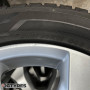 225/50 R17 YOKOHAMA ICE GUARD IG60 2018 (675T40325)  Зимние   10 