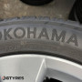 225/50 R17 YOKOHAMA ICE GUARD IG60 2018 (675T40325)  Зимние   9 