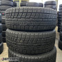 225/50 R17 YOKOHAMA ICE GUARD IG60 2018 (675T40325)  Зимние   6 