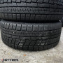 225/50 R17 YOKOHAMA ICE GUARD IG60 2018 (675T40325)  Зимние   3 